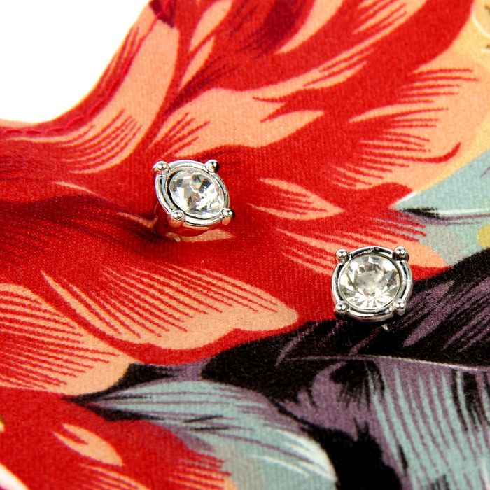 Платье, размер XS (ОШ 22 см, ОГ 26 см, ДС 22 см)