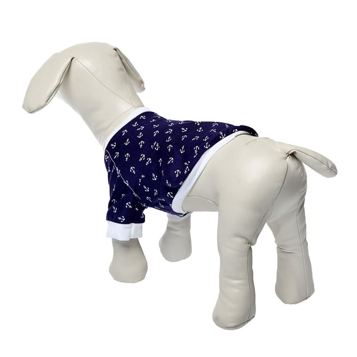 Рубашка, размер XS