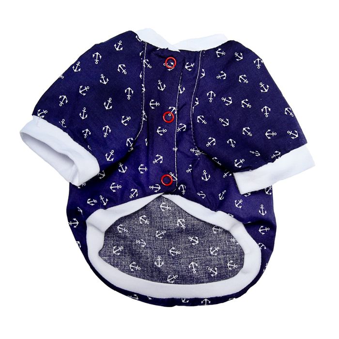 Рубашка, размер XS