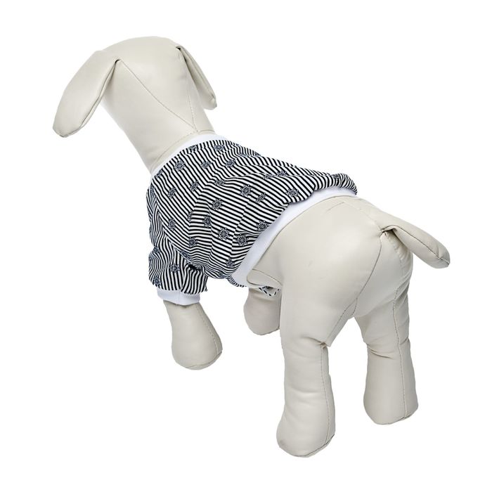 Рубашка, размер L