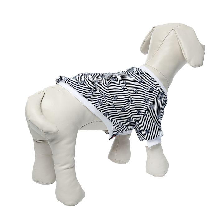 Рубашка, размер L