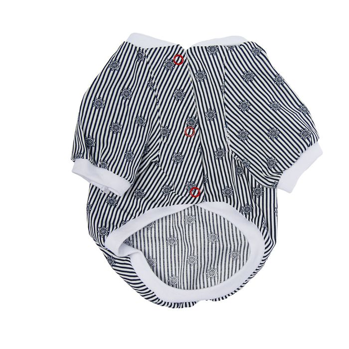 Рубашка, размер L