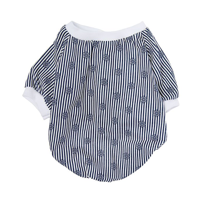 Рубашка, размер L