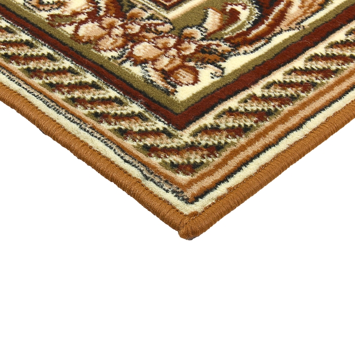 Ковер Фауна-Т размер 205х150 см, 141/01