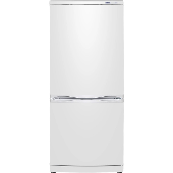 Холодильник ATLANT ХМ 4008-022 холодильник атлант 4008 022