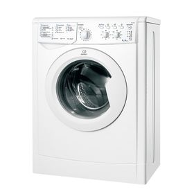 

Стиральная машина Indesit IWUC 4105 CIS НА УДАЛНИЕ НЕ ЗАКАЗЫВАТЬ