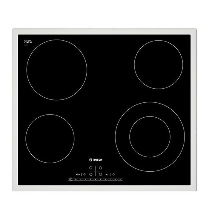 Панель электрическая 4 х бош. Bosch pkf645bb2e черная. Pkf645f17 Bosch. Варочная поверхность бош стеклокерамика электрическая. Варочная панель бош электрическая 2010 год.