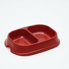 Красная Красная