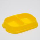 Жёлтая Жёлтая