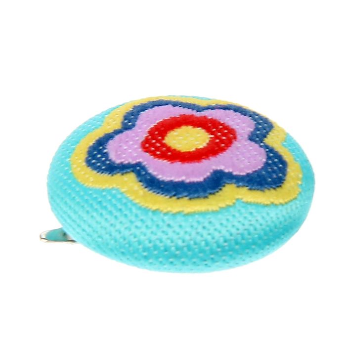 Набор брадсов для скрапбукинга "Радости материнства" 12 шт., микс