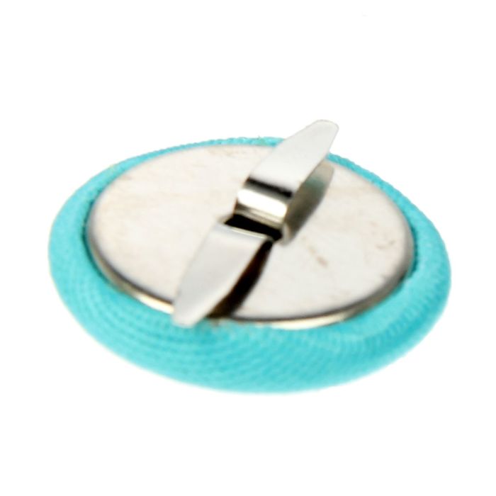 Набор брадсов для скрапбукинга "Радости материнства" 12 шт., микс