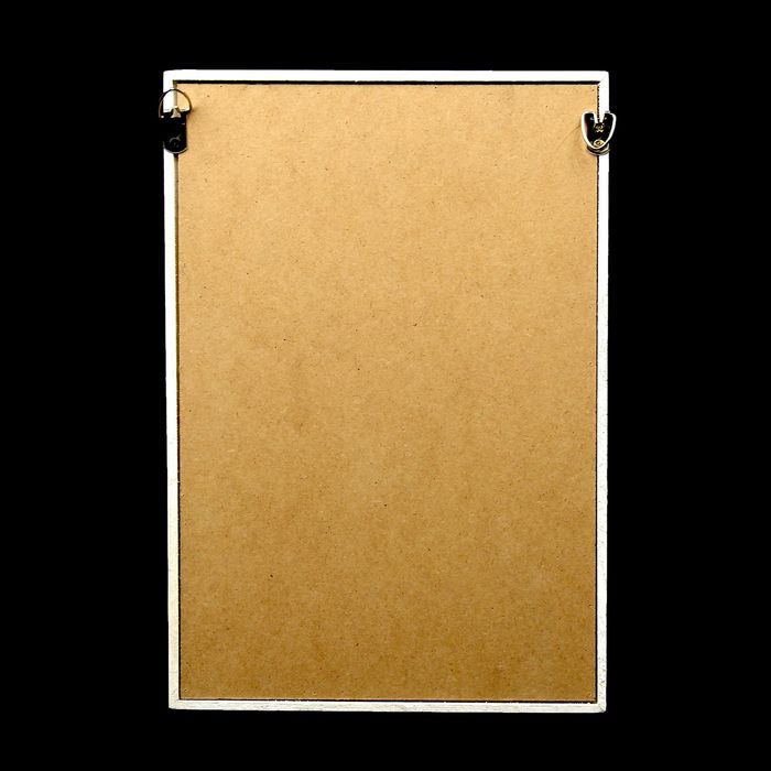 Ключница "Ваза с фруктами"