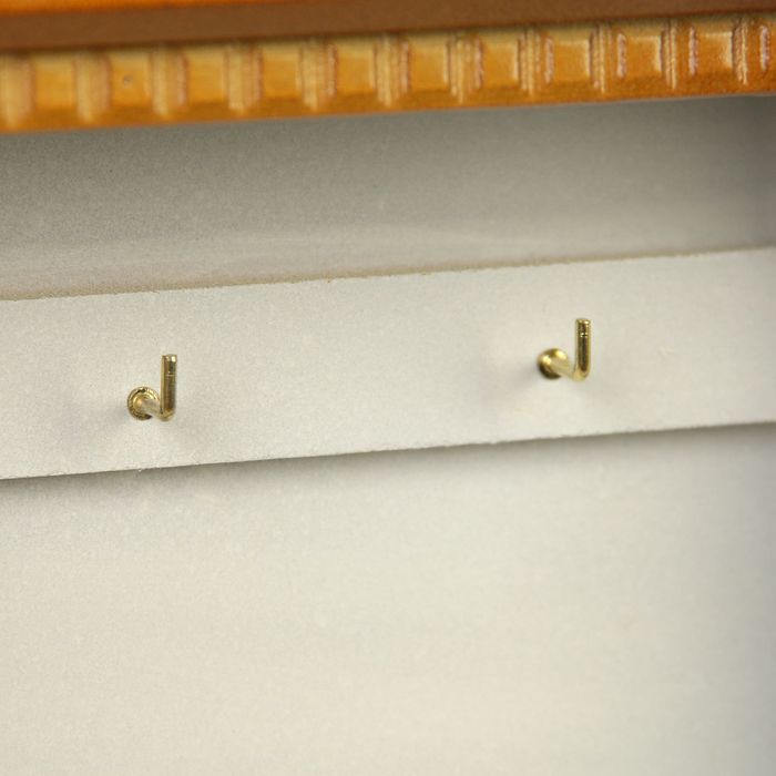 Ключница "Натюрморт"