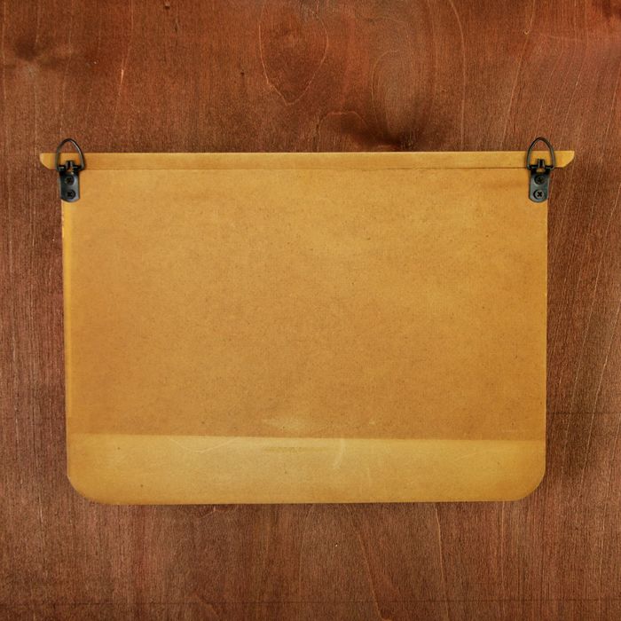 Ключница "Натюрморт"