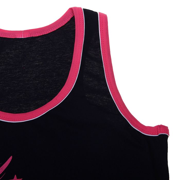 Платье женское Космо цвет тёмно-синий, р-р 50