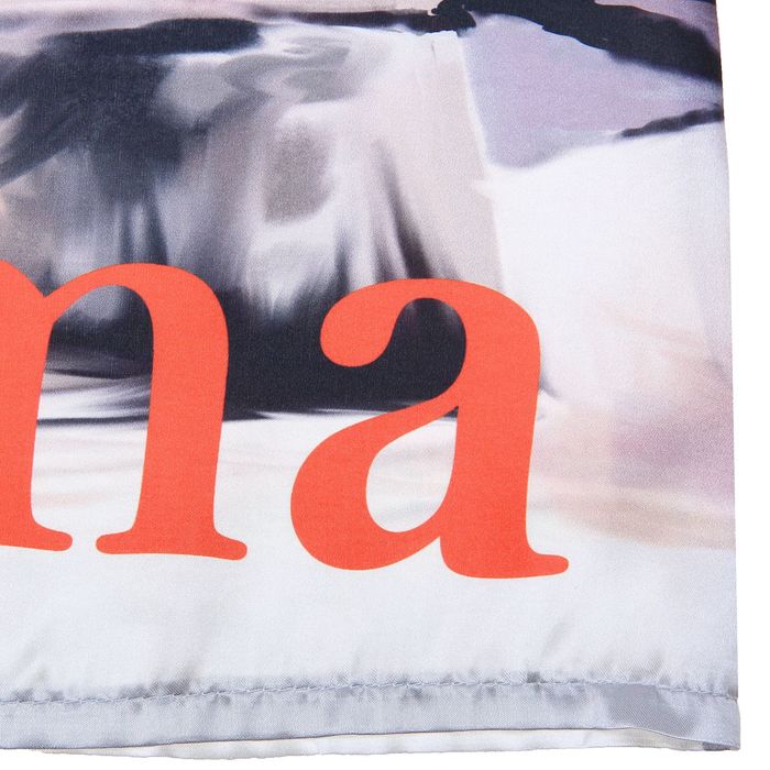 Платье женское SbS 71185 цвет Рим, размер S (42), рост 168