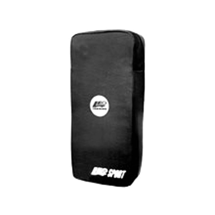 Макивара  «Elit» (размер  40*60 см, толщ. 8), натуральная кожа