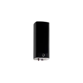 

Водонагреватель Gorenje OTG 100 SLSIM B6