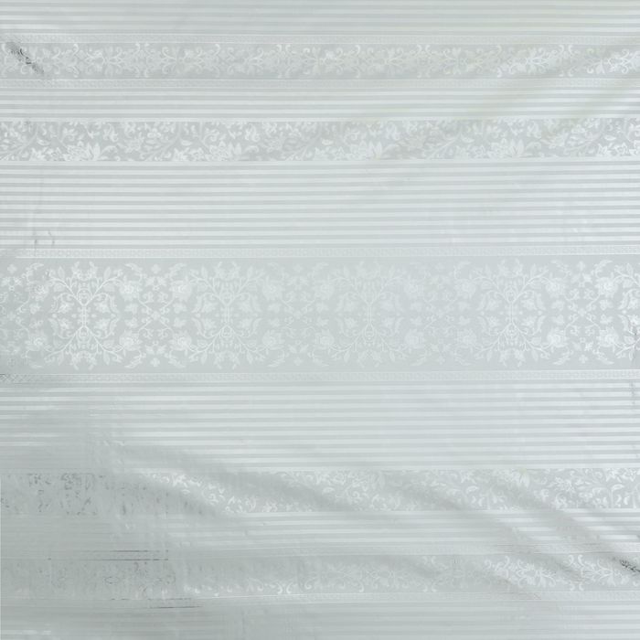 Клеенка ПВХ, ширина 137 см, толщина 0,18 мм, рулон 20 м