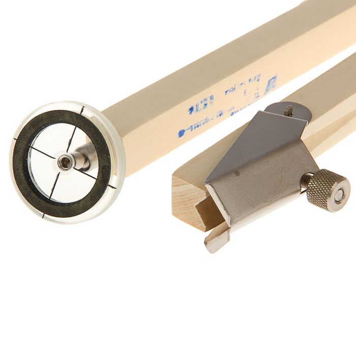 Циркуль классный, тип 1, Можга