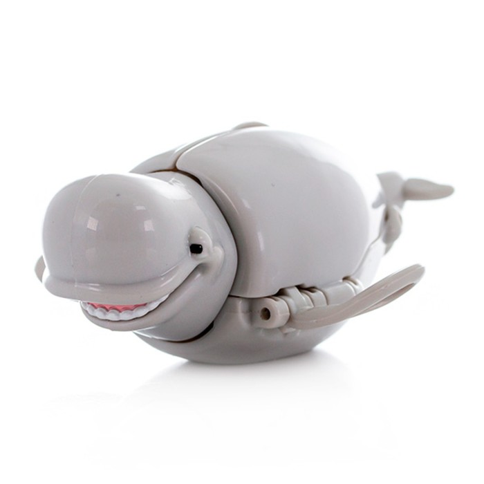 Яйцо-трансформер БЕЙЛИ 84663