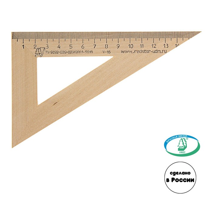 Угольник 30*160, Можга