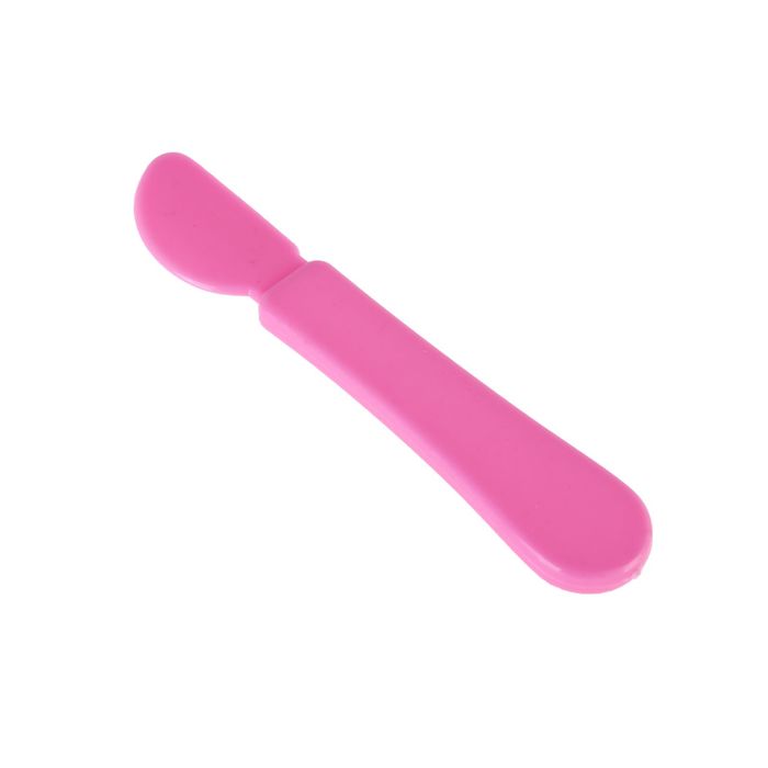 Набор доктора "Крепкого здоровья", феи ВИНКС: Блум, 7 предметов