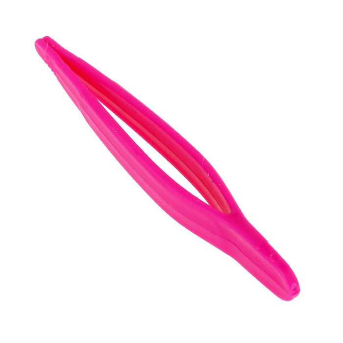 Набор доктора "Будь здорова", феи ВИНКС: Блум, 5 предметов