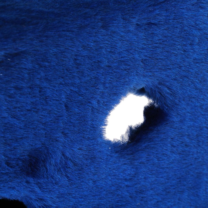 Когтеточка угловая "Сыр", 93 х 48 х 77 см (дом 93х67х67 см, высота 26 см)