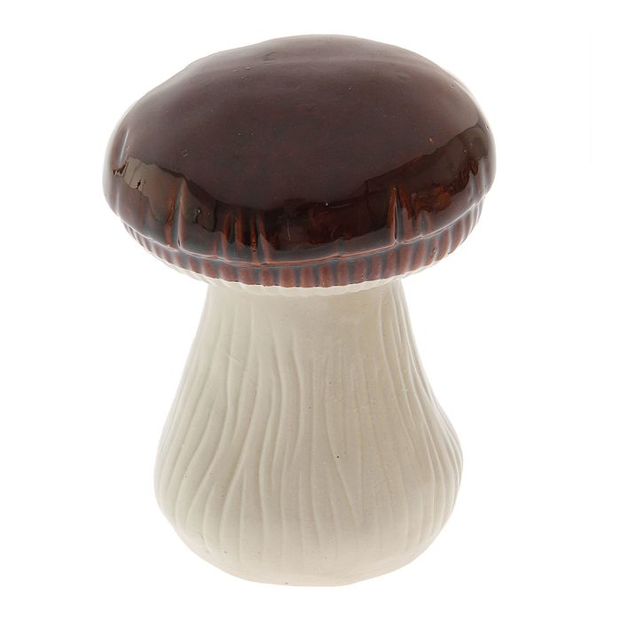 Садовая фигура "Боровик" средний