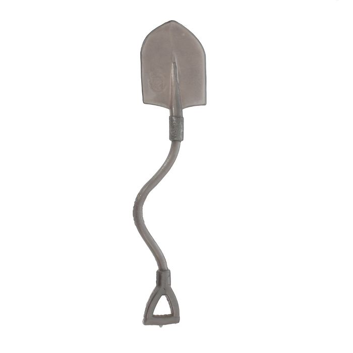 Липучка "Орудие", виды МИКС