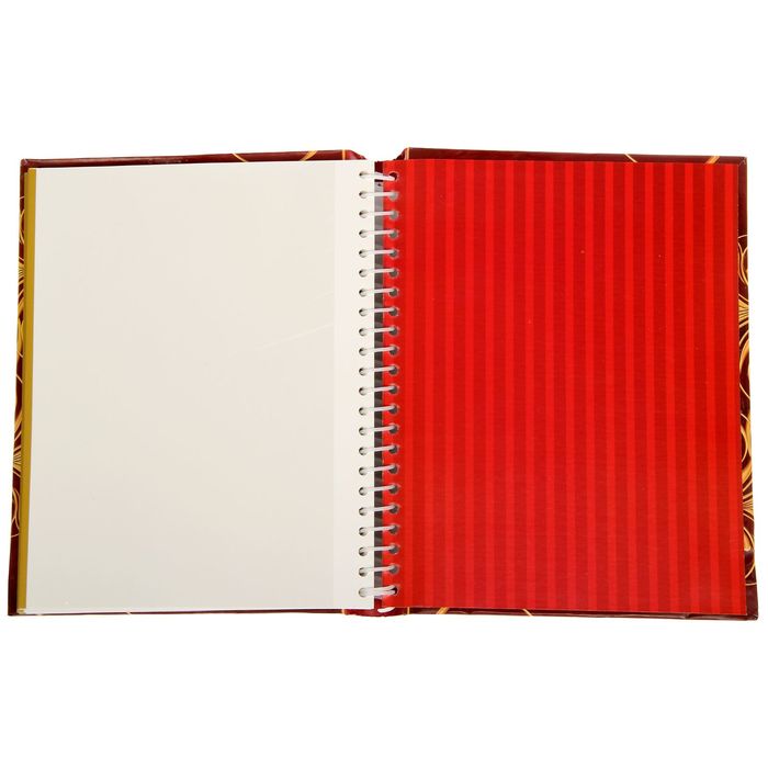 Фотоальбом "Фотоальбом", 20 магнитных листов