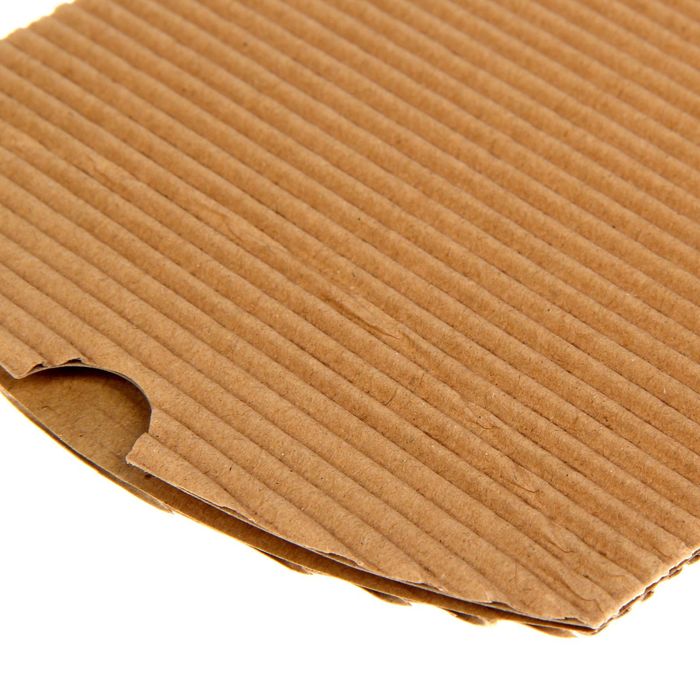 Набор для создания коробки-подушки "От всего сердца", 14 х19 см