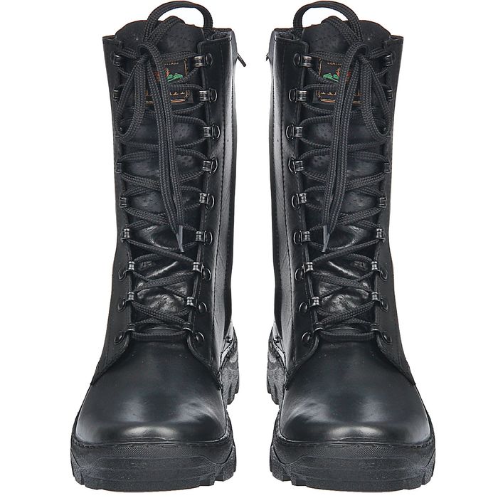 Ботинки "Pilot", подклад Cambrelle, р-р 40