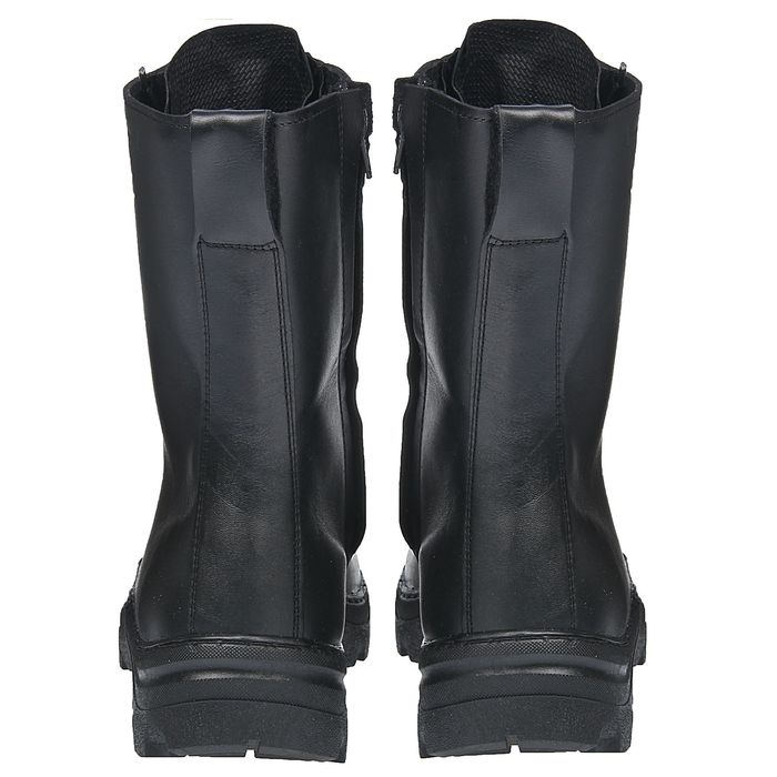 Ботинки "Pilot", подклад Cambrelle, р-р 40