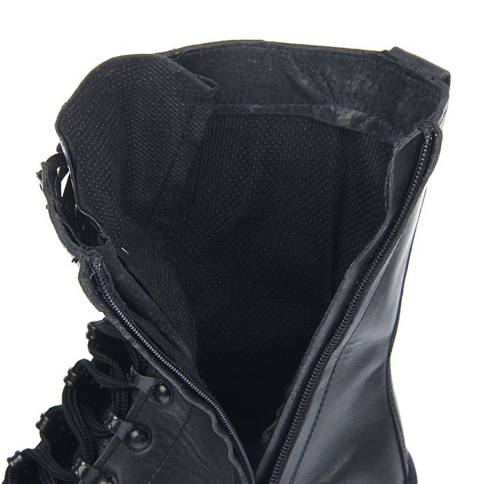 Ботинки "Pilot", подклад Cambrelle, р-р 44