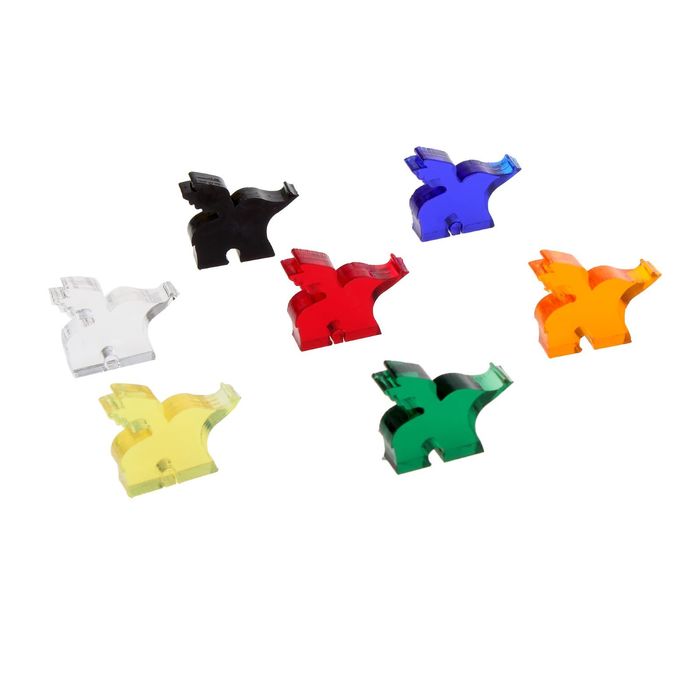 Настольная игра "Имаджинариум 3D"