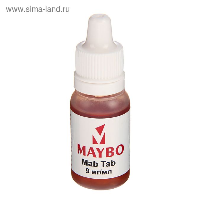 Жидкость для испарителя. Maybo MAB Tab. Жижи 9 мг. Жижа MAB. Глицерин жидкий 10 мл.