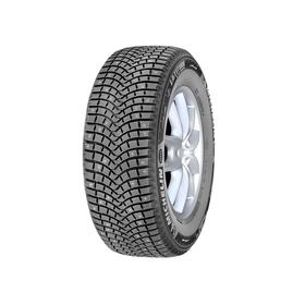 

Шина зимняя шипованная Michelin Latitude X-Ice North 2+ 265/50 R19 110T