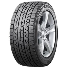 

Шина зимняя нешипуемая Bridgestone Blizzak 245/50 R19 101Q RunFlat