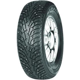 

Шина зимняя шипованная Maxxis NS5 Premitra Ice Nord 235/70 R16 106T