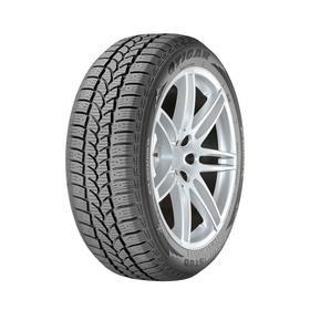 

Шина зимняя шипованная Tigar Sigura Stud 175/70 R13 82T
