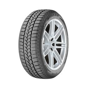 

Шина зимняя шипованная Tigar Sigura Stud 175/65 R14 82T