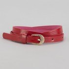 красный красный