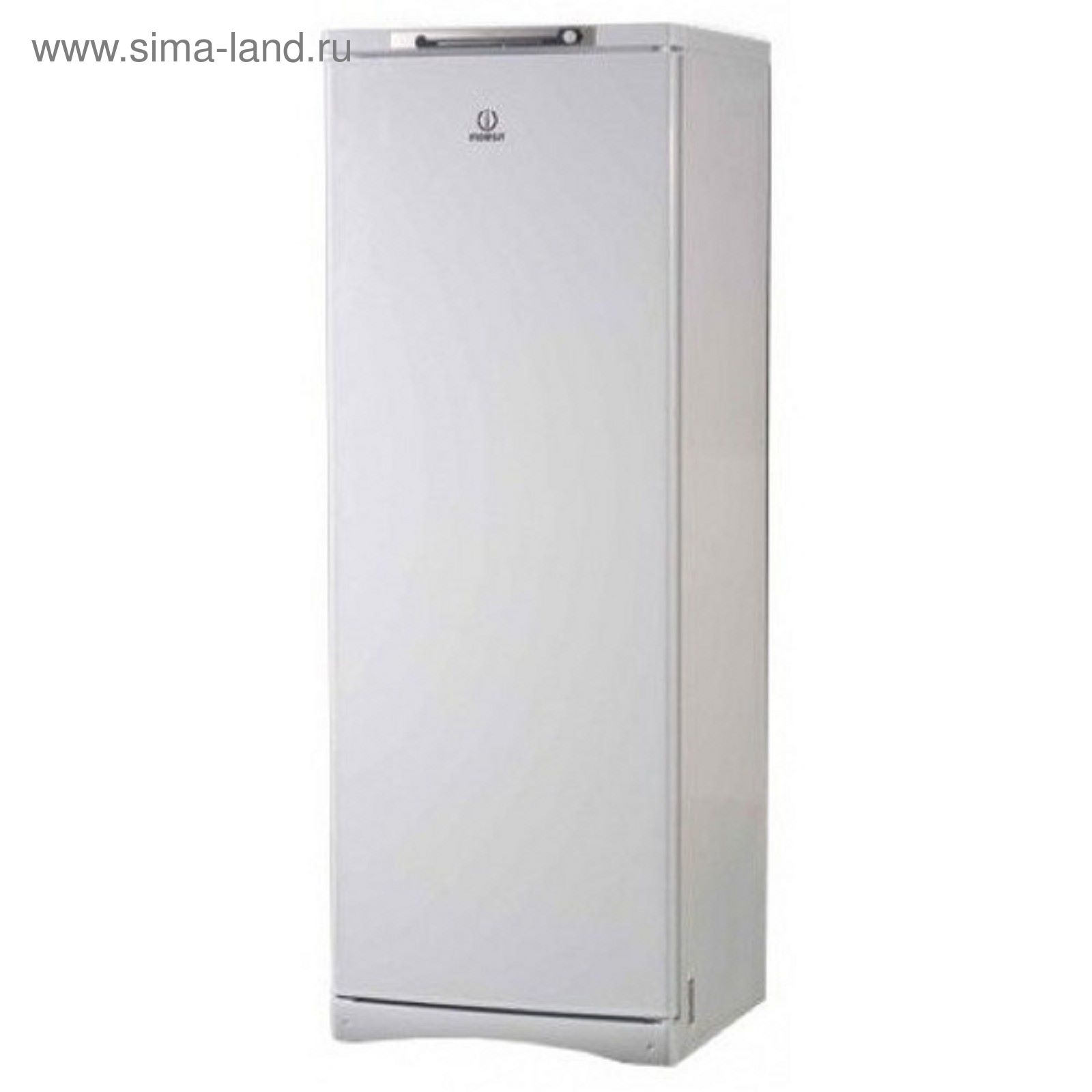 Холодильник Indesit SD 167
