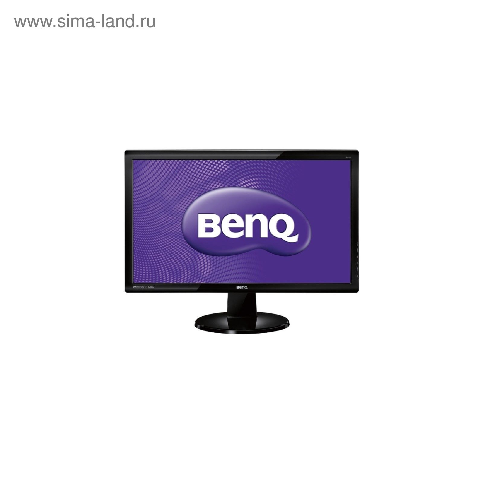 benq gl 955