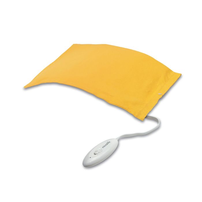 Грелка электрическая Microlife FH-80 (30*35 см)