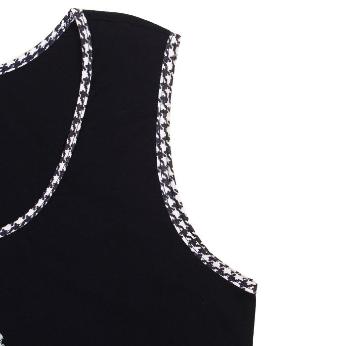 Комплект женский (майка, шорты) Софи, размер 42