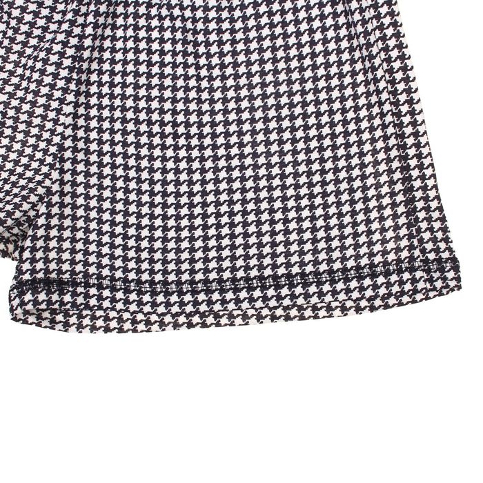 Комплект женский (майка, шорты) Софи, размер 42