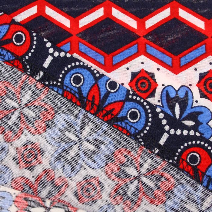 Сарафан женский "Адель", размер 50